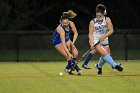 FH vs Gordon  Wheaton College Field Hockey vs Gordon College. : Wheaton, field hockey, FH